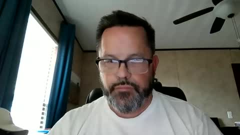 tjhawk86 online show from January 13, 2026, 7:52 pm