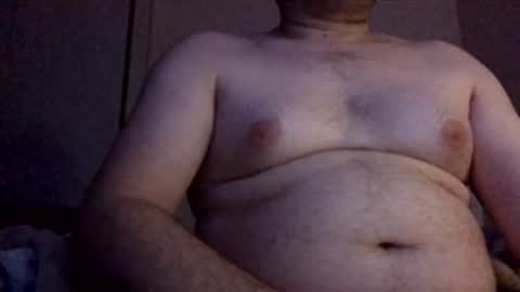 tjo01 online show from January 7, 2026, 9:34 am