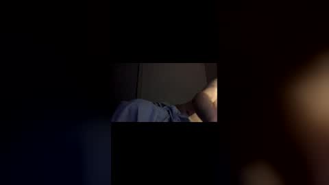 tjo01 online show from January 9, 2026, 10:29 am