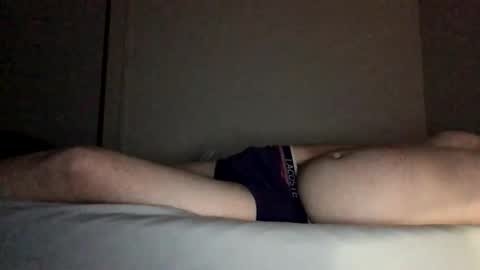 tjo01 online show from March 7, 2026, 8:33 am