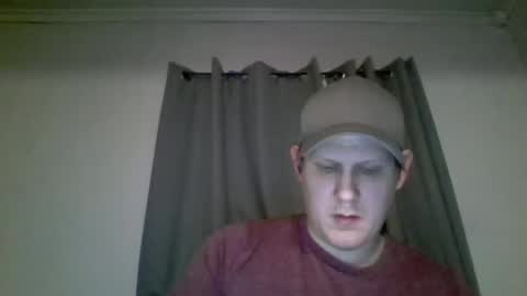 tjo___hej online show from March 8, 2025, 8:46 pm