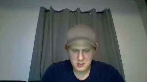 tjo___hej online show from March 9, 2025, 10:08 pm