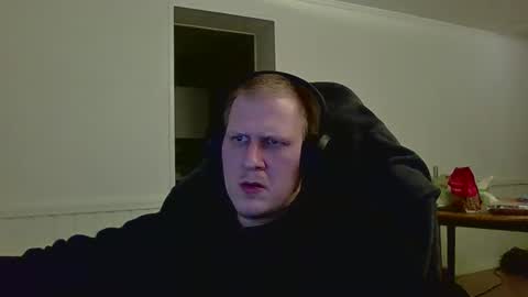 tjo___hej online show from January 7, 2026, 3:53 am