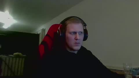 tjo___hej online show from February 12, 2026, 3:56 am