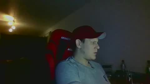 tjo___hej online show from February 14, 2026, 1:57 am