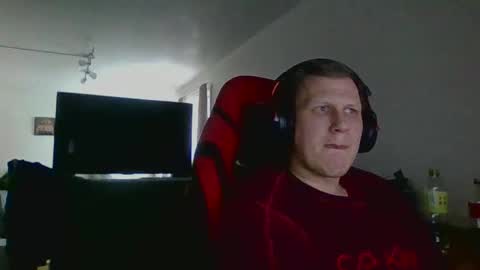 tjo___hej online show from March 14, 2026, 8:31 am