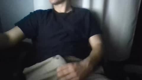 Snapshot of tjohnsontkm12 chatting on May 18, 2026, 4:07 am tjohnsontkm12 online show from May 18, 2026, 4:07 am