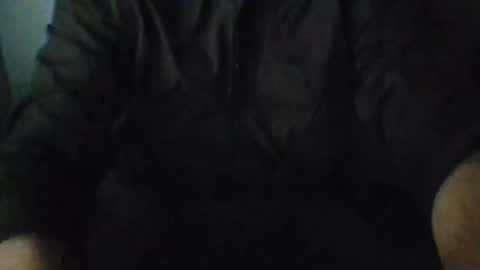 Snapshot of tjohnsontkm12 chatting on June 11, 2026, 4:32 am tjohnsontkm12 online show from June 11, 2026, 4:32 am