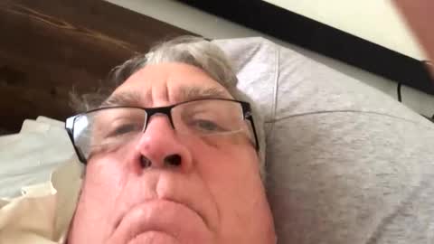 Snapshot of tjok9 chatting on November 13, 2025, 3:55 pm tjok9 online show from November 13, 2025, 3:55 pm