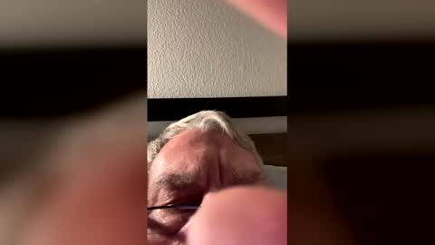 Snapshot of tjok9 chatting on February 18, 2026, 6:53 am tjok9 online show from February 18, 2026, 6:53 am