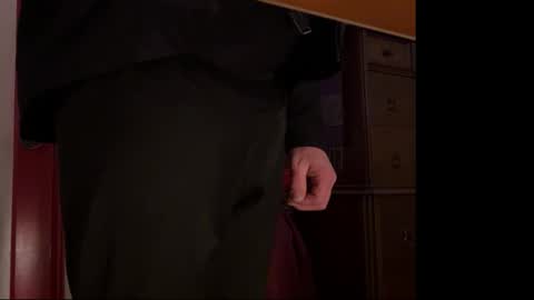 tjornson online show from March 7, 2026, 7:16 am