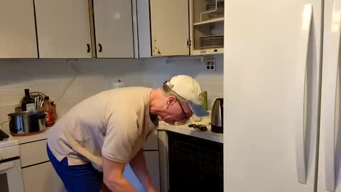 Joe online show from December 15, 2024, 2:37 pm