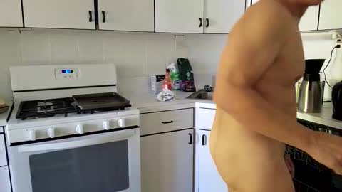 Joe online show from November 5, 2025, 8:31 pm