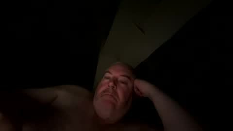 Snapshot of tk_marks chatting on July 26, 2026, 10:49 pm TK online show from July 26, 2026, 10:49 pm