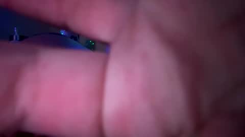 Snapshot of tkerrick28 chatting on February 22, 2026, 4:02 am tkerrick28 online show from February 22, 2026, 4:02 am