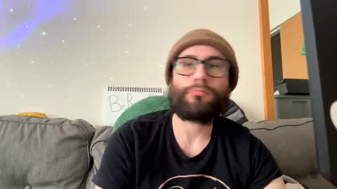 Snapshot of tkerrick28 chatting on February 23, 2026, 5:54 pm tkerrick28 online show from February 23, 2026, 5:54 pm