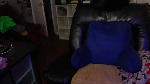 Snapshot of tkmacon chatting on September 15, 2025, 10:54 pm TK Maconn online show from September 15, 2025, 10:54 pm