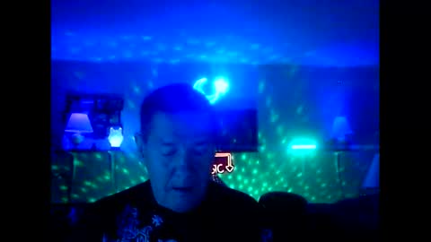 TK online show from April 1, 2026, 2:01 am