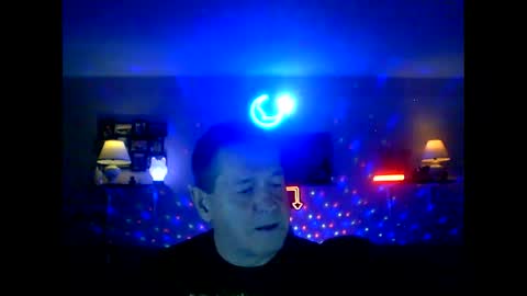 TK online show from April 9, 2026, 12:43 am