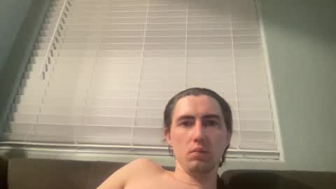 Snapshot of tlayne410 chatting on February 25, 2025, 7:52 am tlayne410 online show from February 25, 2025, 7:52 am