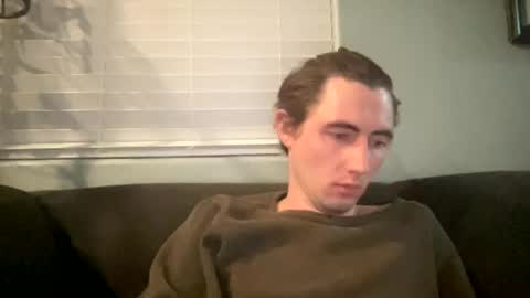 Snapshot of tlayne410 chatting on September 16, 2025, 7:31 am tlayne410 online show from September 16, 2025, 7:31 am