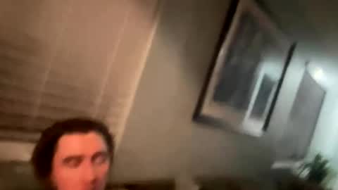 tlayne410 online show from January 18, 2026, 8:29 am