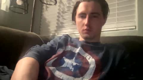 tlayne410 online show from February 14, 2026, 9:17 am