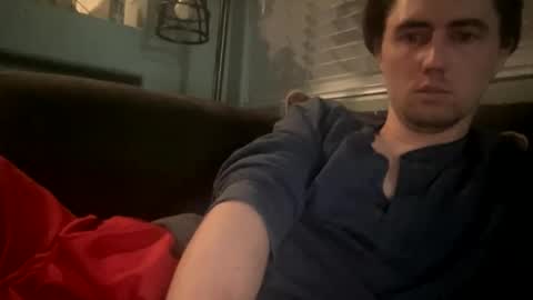 tlayne410 online show from February 28, 2026, 8:26 am