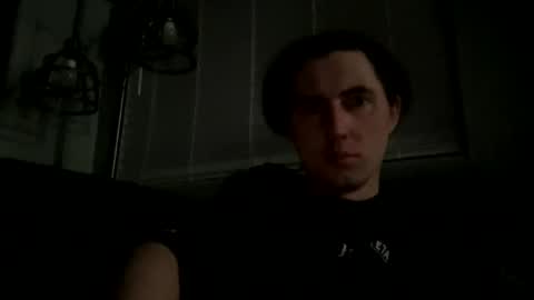 Snapshot of tlayne410 chatting on April 14, 2026, 9:26 am tlayne410 online show from April 14, 2026, 9:26 am
