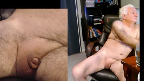 TLC dude online show from January 25, 2025, 9:04 am