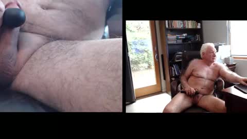 TLC dude online show from March 6, 2025, 6:37 pm