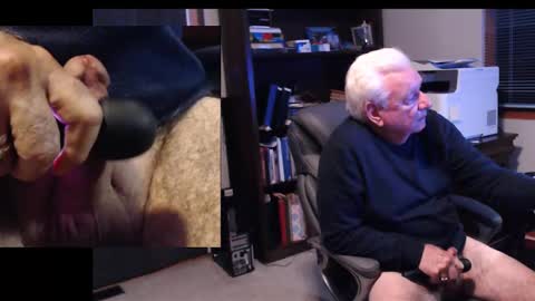 TLC dude online show from October 23, 2025, 7:07 am