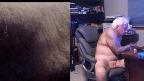 TLC dude online show from May 16, 2026, 6:32 am