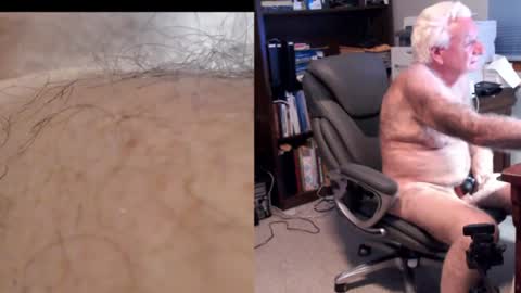 TLC dude online show from June 10, 2026, 5:50 am