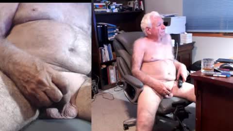 TLC dude online show from June 29, 2026, 6:19 am