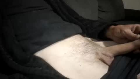 tlcdad online show from November 28, 2025, 7:49 pm