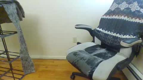 tlive9 online show from February 10, 2026, 10:41 am