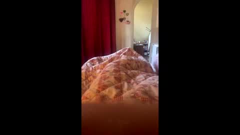 tliverth online show from March 7, 2025, 7:08 am