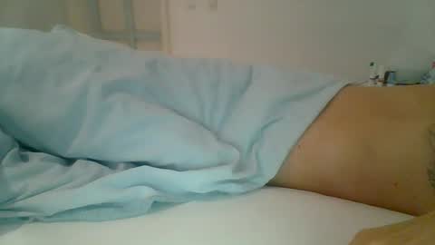 Snapshot of tm2fun chatting on June 9, 2026, 4:35 am tm2fun online show from June 9, 2026, 4:35 am