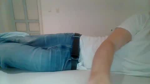 tm2fun online show from June 17, 2026, 3:35 pm