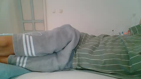 tm2fun online show from July 24, 2026, 5:11 pm