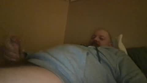 Snapshot of tmacdaddy82 chatting on December 2, 2024, 11:18 pm tmacdaddy82 online show from December 2, 2024, 11:18 pm