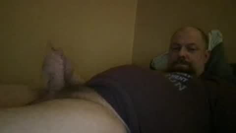 Snapshot of tmacdaddy82 chatting on December 7, 2024, 6:43 am tmacdaddy82 online show from December 7, 2024, 6:43 am