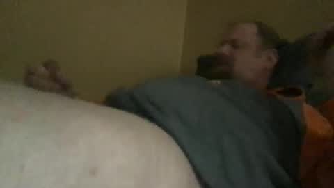 Snapshot of tmacdaddy82 chatting on September 11, 2025, 5:29 am tmacdaddy82 online show from September 11, 2025, 5:29 am