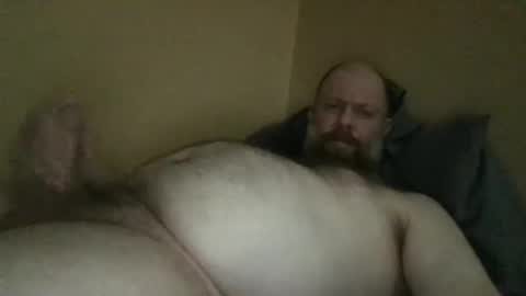 Snapshot of tmacdaddy82 chatting on October 12, 2025, 3:38 am tmacdaddy82 online show from October 12, 2025, 3:38 am