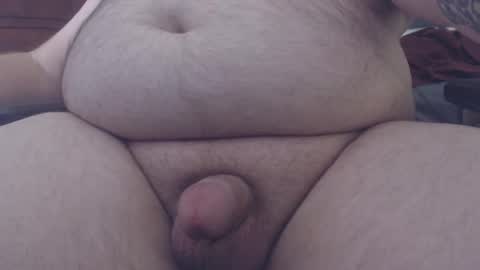 Thomas online show from September 21, 2025, 9:49 pm