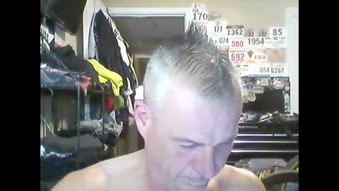 tx46m online show from January 6, 2026, 12:58 am