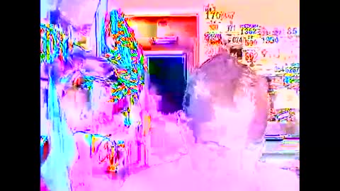 tx46m online show from January 14, 2026, 1:11 am