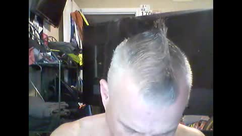 tx46m online show from February 8, 2026, 12:25 am