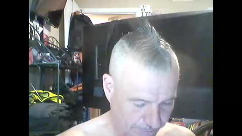 tx46m online show from March 3, 2026, 12:50 am